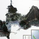 외연도5 이미지