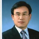 청주대학교 사회복지행정대학원 뉴스1