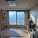 미사강변16단지@ 이미지