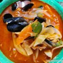 용문중화요리 이미지