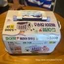 마이펫하우스 | 내돈내산 다이소 마이펫 캐리어 하우스 솔직후기