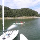 충주요트장 이미지