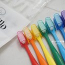 하나웰니스 주식회사 이미지