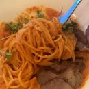 강남-259 이미지