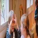 천사들의합창유치원 이미지