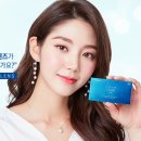 렌즈타운 울산삼산점 이미지