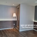 보다스테이 더펜트 이미지