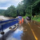 시도12호선 이미지