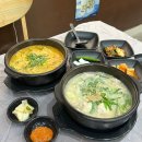 월영초등학교 | [창원(마산)] 마산 복날 가성비 삼계탕으로 딱! 닭한마리 ‘유닭집’