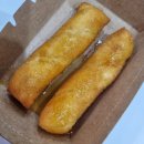 원산사우나 이미지