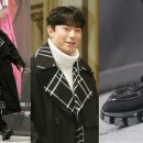 썬더커스텀 이미지