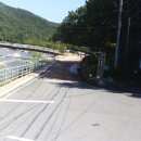 별빛야영장 이미지