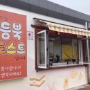올레토스트 이미지