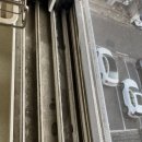 씨유운정스타힐스점 | 파주 운정 서희스타힐스 이사청소 후기