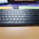[블루투스 키보드] 라이트컴 COMS BW203 진짜 후기