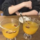다반 | 성수 한식 다이닝 추천💚서울숲 데이트 맛집 다반 방문 후기🐥✨✨ 아야카짱의 맛집 탐험 #21