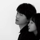 루다플랜