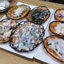 장씨해녀집 이미지