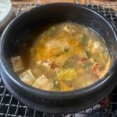 추억의연탄화덕구이 이미지