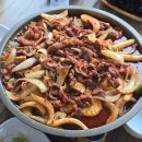 강남오리불고기 | 가포 맛집 강남오리불고기 솔직한 후기