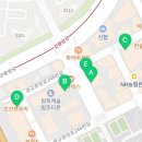 당당한꼬마김밥광교