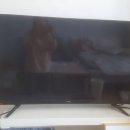 과천시재활용센터 이미지