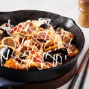 달달맥주 - 김해시 | 달달맥주