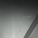 손오공손세차 이미지