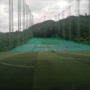 나인스포렉스