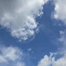 한진여인숙 이미지