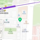 은현당구장 이미지