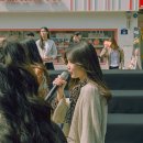 금촌고등학교 이미지