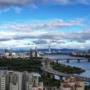 재테크114공인중개사사무소 이미지