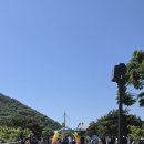 CU의령서동점 | 아이와 함께 다녀온 의령어린이날축제 후기