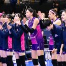 수원체육관 이미지