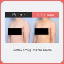 강남더슬림의원 이미지