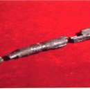 매정목장 이미지