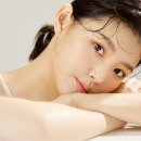 오블리제성형외과의원 이미지