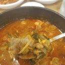 방배본가면옥 이미지