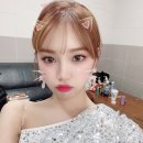 위즈원
