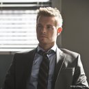 플래쉬 The Flash 이미지