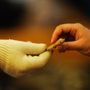 시골장터 이미지