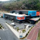 스마트 공부방 이미지