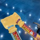 아이캣유 이미지