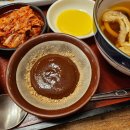 신기소 송도점 이미지