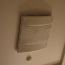 반동주유소 이미지