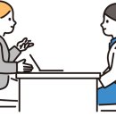 백문 행정사사무소 이미지