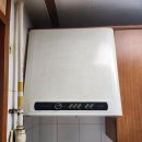 산호대로21길 이미지