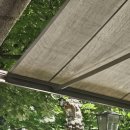 왕실궁전여관 이미지