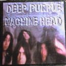 Hot Track-29 Deep Purple "Machine Head" 이미지